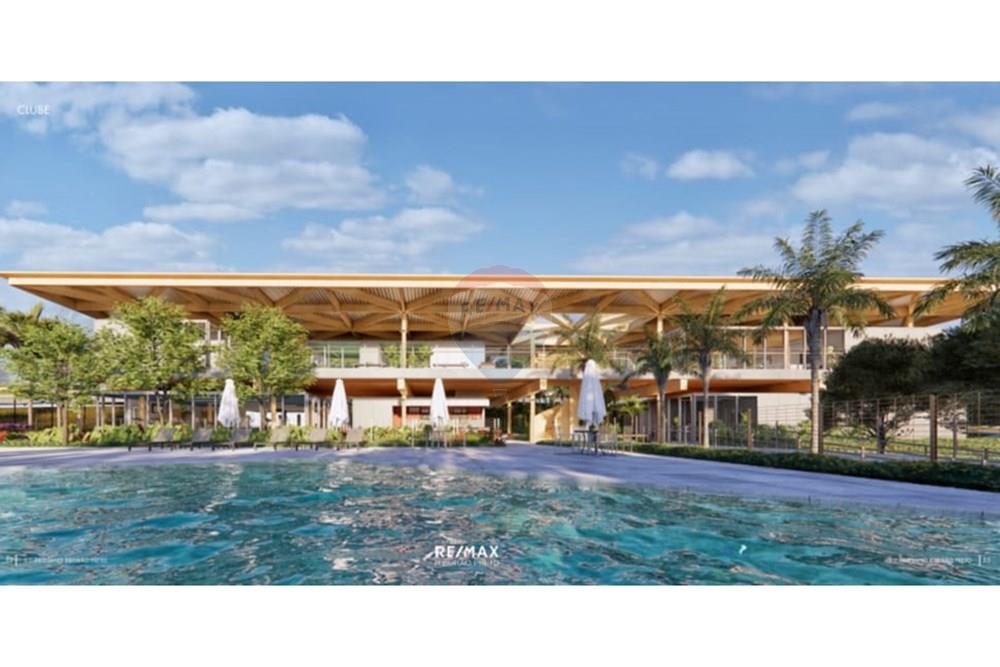 Terreno - Venda - Ribeirão Preto , São Paulo - 09260918-7010-4588-aa1b-70881a8042c5.jpg - 780171018-379