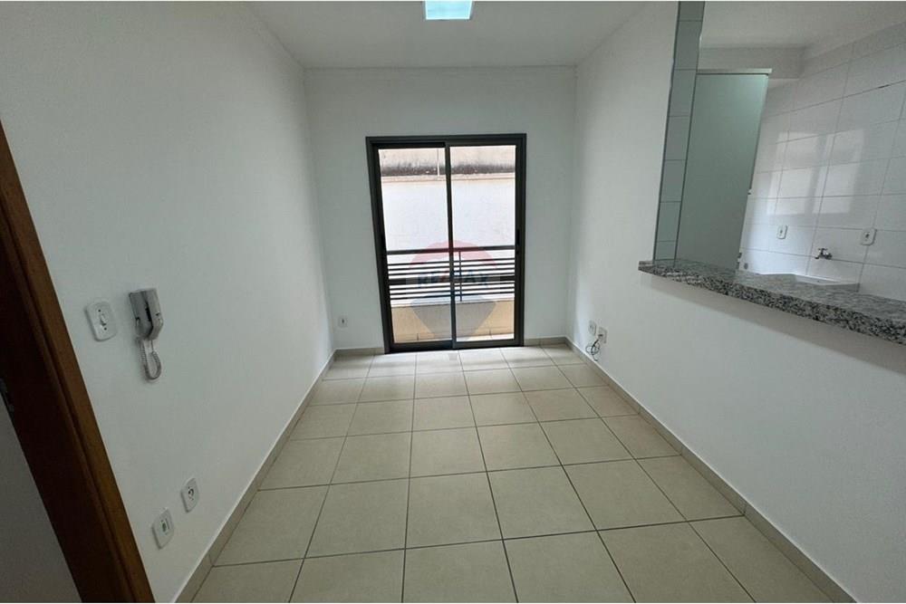 Apartamento - Alugar - Ribeirão Preto , São Paulo - 062bf833-6b28-4015-a058-67a33d600c85.jpg - 780071015-442