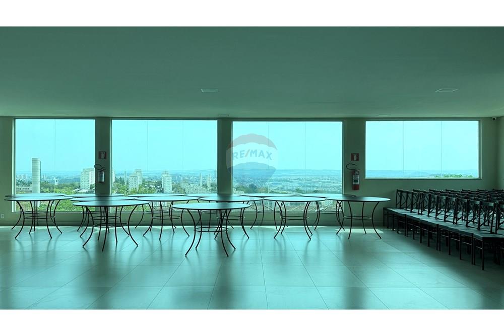 Casa de Condomínio - Venda - Ribeirão Preto , São Paulo - IMG_1277.JPG - 780121020-78