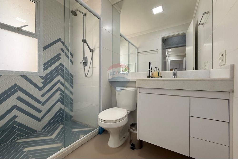 Apartamento - Venda - Ribeirão Preto , São Paulo - IMG_0644.JPG - 780121041-9