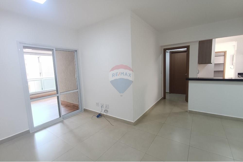 Apartamento - Alugar - Ribeirão Preto , São Paulo - IMG_20251010_151726.jpg - 780181012-828