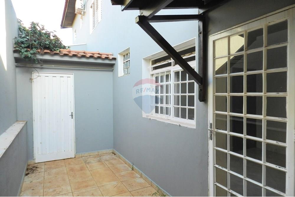 Sobrado - Venda - Ribeirão Preto , São Paulo - 87.JPG - 780151032-41