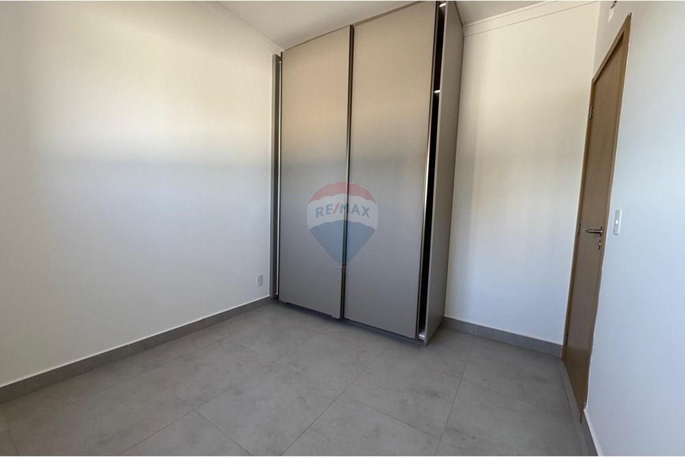 Apartamento - Alugar - Ribeirão Preto , São Paulo - IMG-20250612-WA0002.jpg - 780181012-695