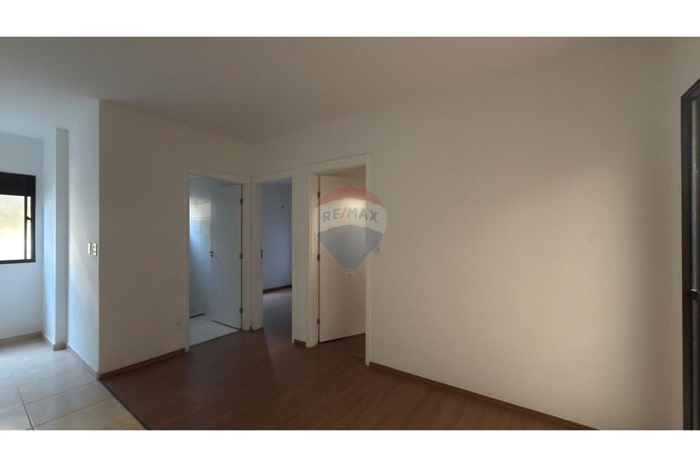 Apartamento - Venda - Ribeirão Preto , São Paulo - IMG_7138.JPG - 780121011-91