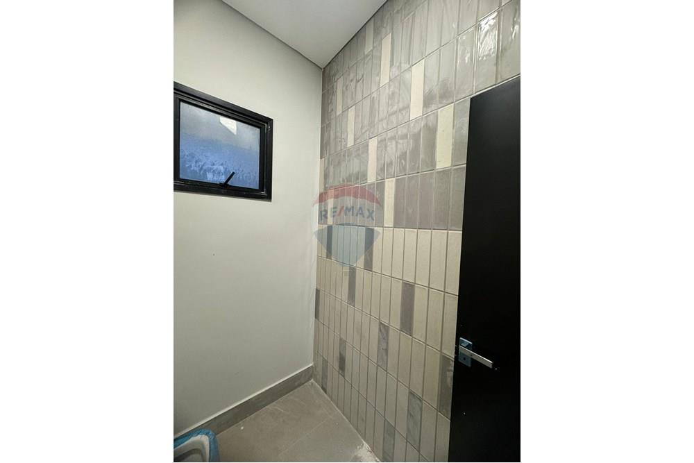 Cj. Comercial/ Sala - Alugar - Ribeirão Preto , São Paulo - IMG-20250407-WA0036.jpg - 780181012-612