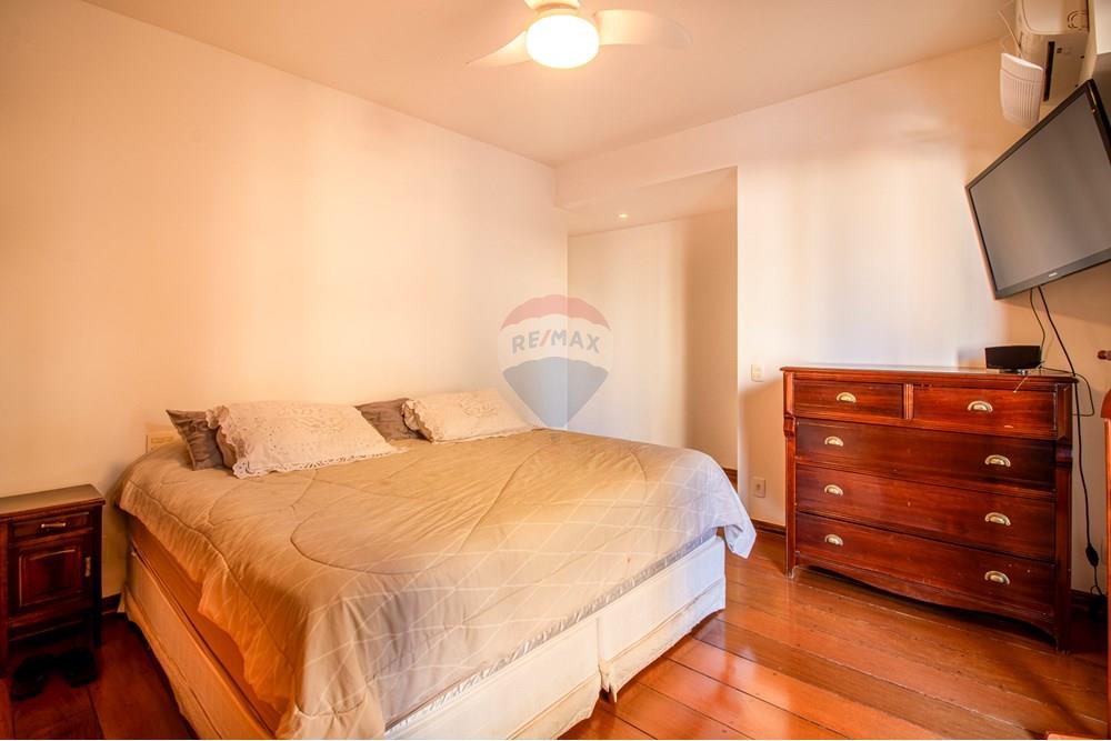 Apartamento - Venda - Ribeirão Preto , São Paulo - EDIFÍCIO TORTUGA-21.jpg - 780121001-151