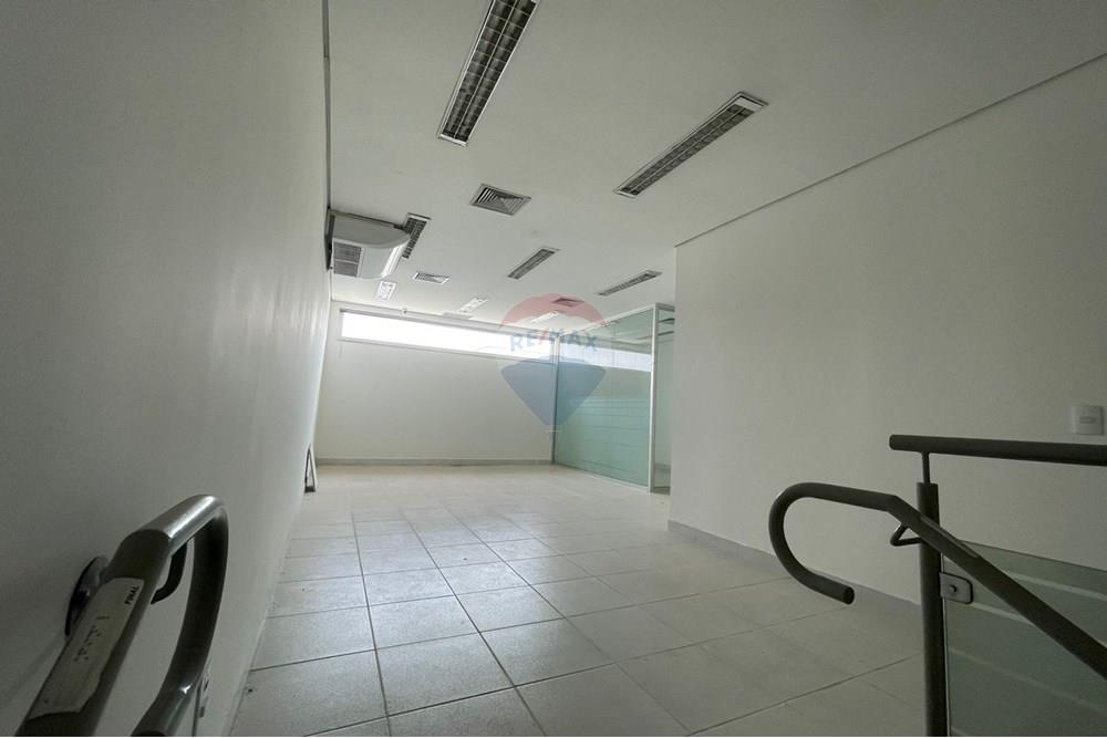 Cj. Comercial/ Sala - Alugar - Ribeirão Preto , São Paulo - WhatsApp Image 2025-09-29 at 12.42.39 (4).jpeg - 780171048-87