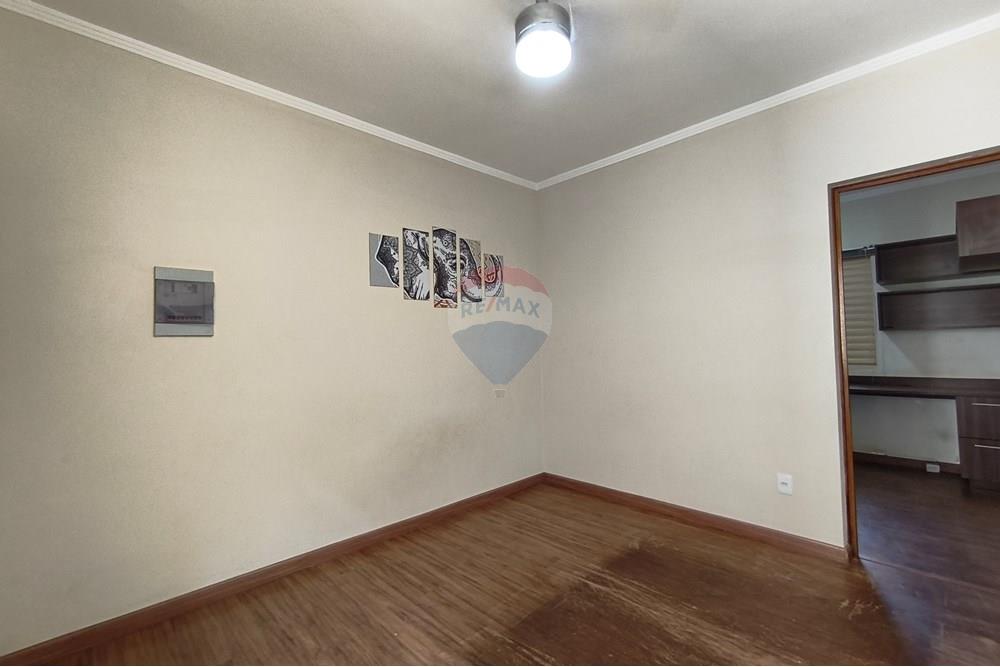 Apartamento - Venda - Ribeirão Preto , São Paulo - IMG_20250916_112719.jpg - Sala - 780091040-56