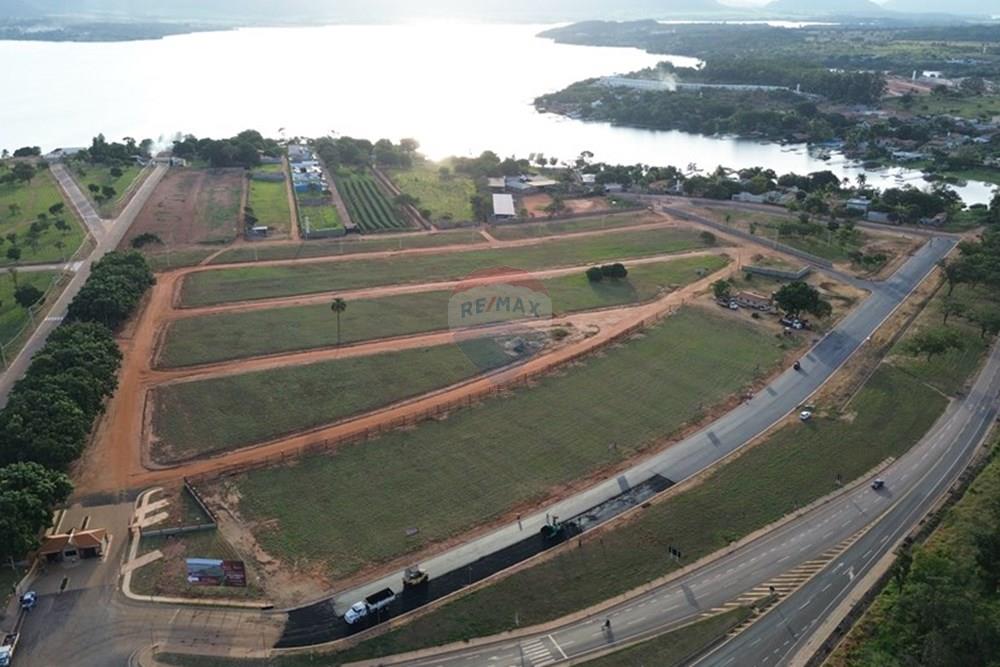 Terreno - Venda - Sacramento , Minas Gerais - DJI_0165.JPG - 780231022-109