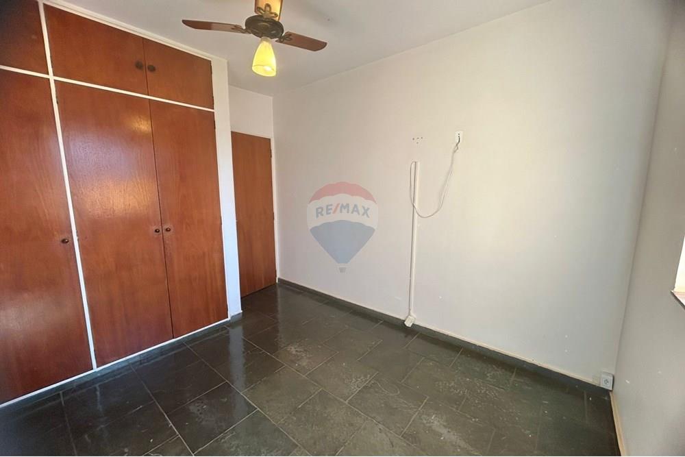 Apartamento - Alugar - Ribeirão Preto , São Paulo - 11 (2).jpg - Quarto - 780241037-37