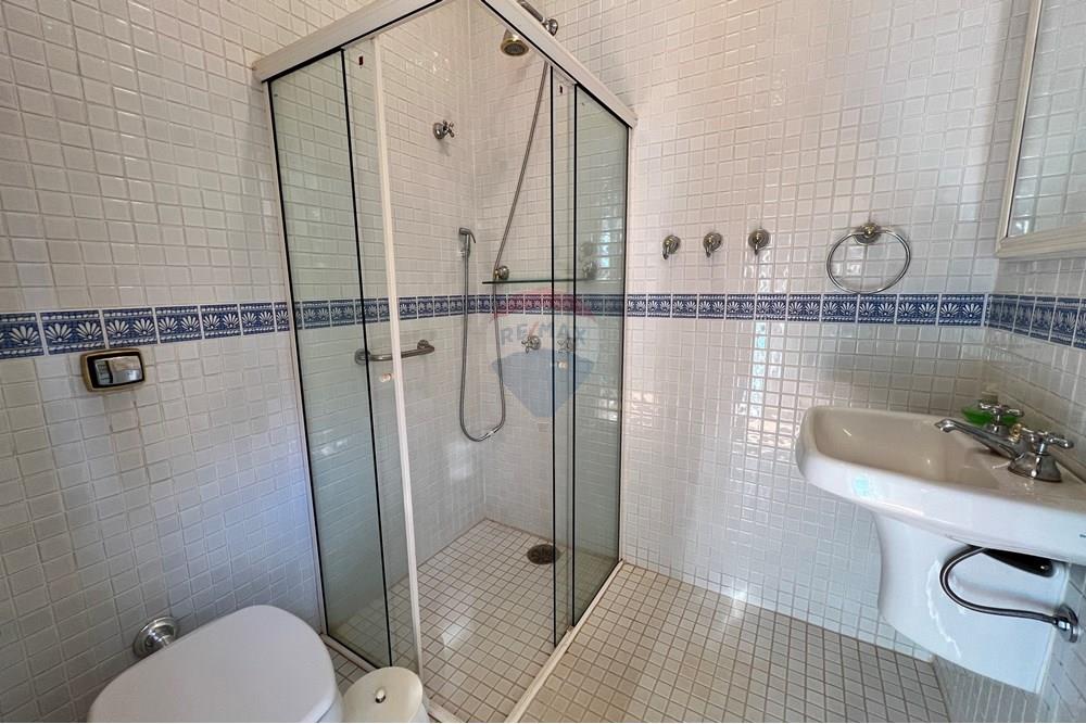 Casa - Venda - Ribeirão Preto , São Paulo - IMG_4905.JPG - 780121037-31