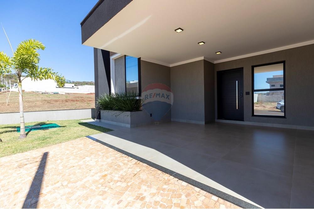 Casa de Condomínio - Venda - Ribeirão Preto , São Paulo - IMG_7342-HDR.jpg - 780071076-14