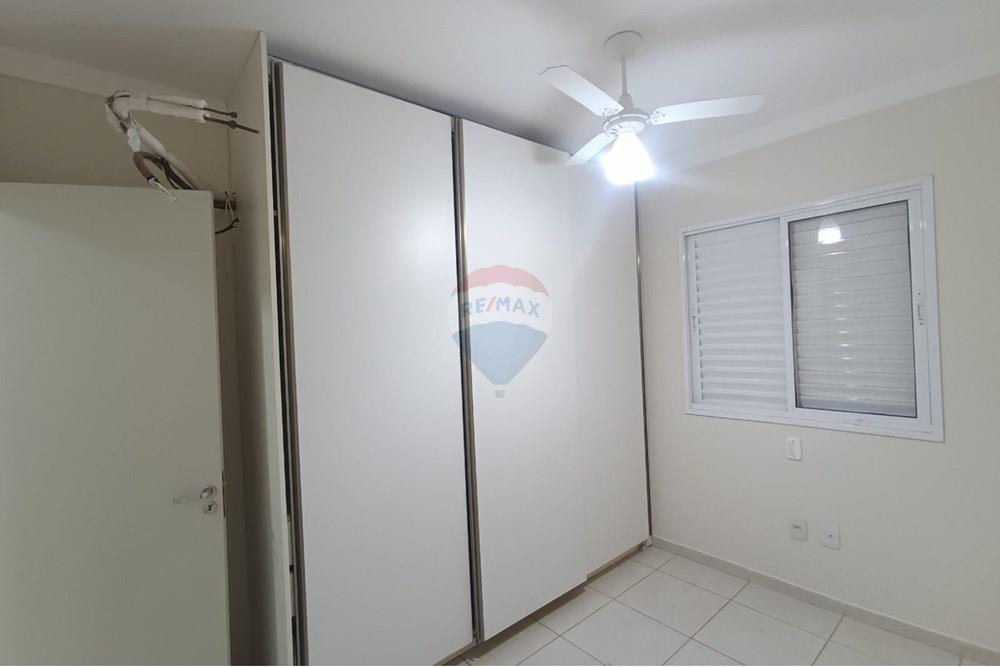 Apartamento - Alugar - Ribeirão Preto , São Paulo - IMG-20250821-WA0012.jpg - 780181012-764