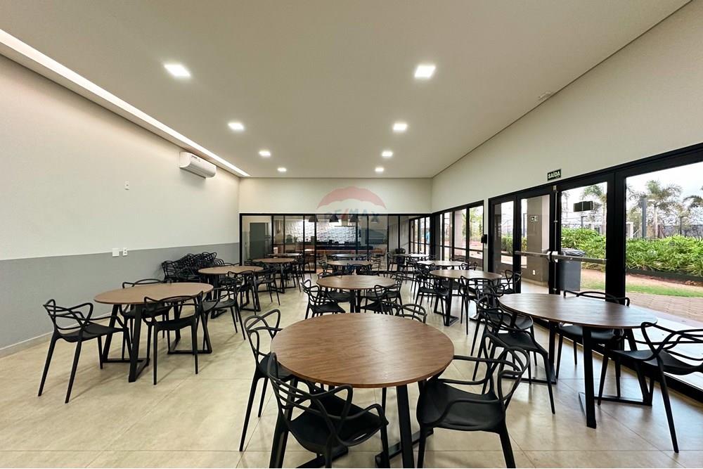 Casa - Venda - Ribeirão Preto , São Paulo - IMG_3290.jpg - 780071020-154