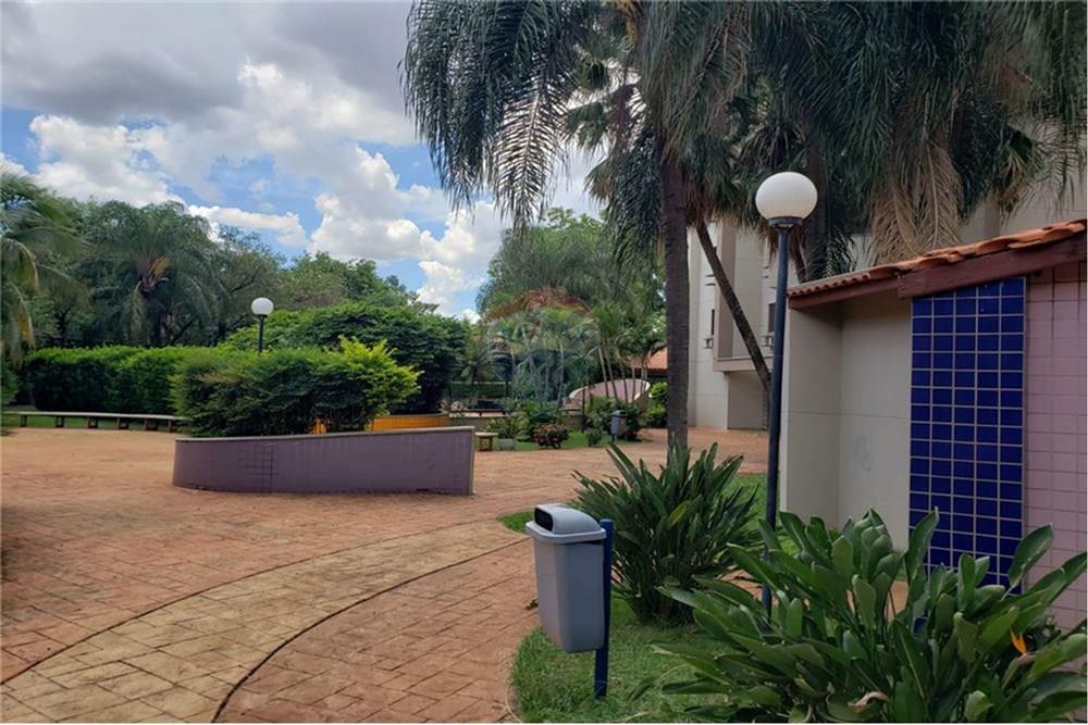 Apartamento - Venda - Ribeirão Preto , São Paulo - IMG-20240325-WA0019.jpg - 780071029-82