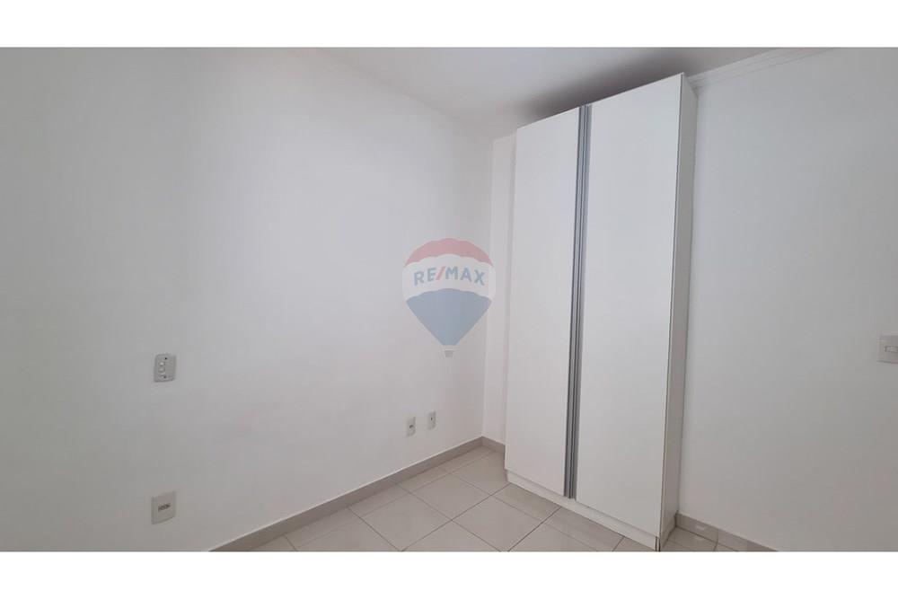 Apartamento - Venda - Ribeirão Preto , São Paulo - 20251022_114543.jpg - 780201008-161