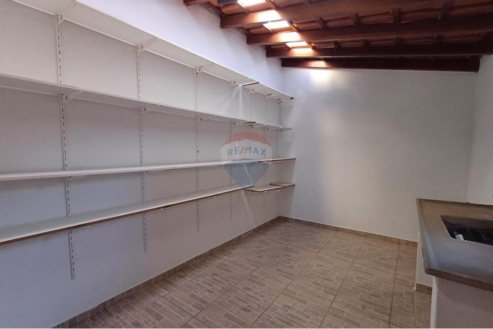 Casa - Venda - Franca , São Paulo - IMG-20250801-WA0059.jpg - 780231022-115