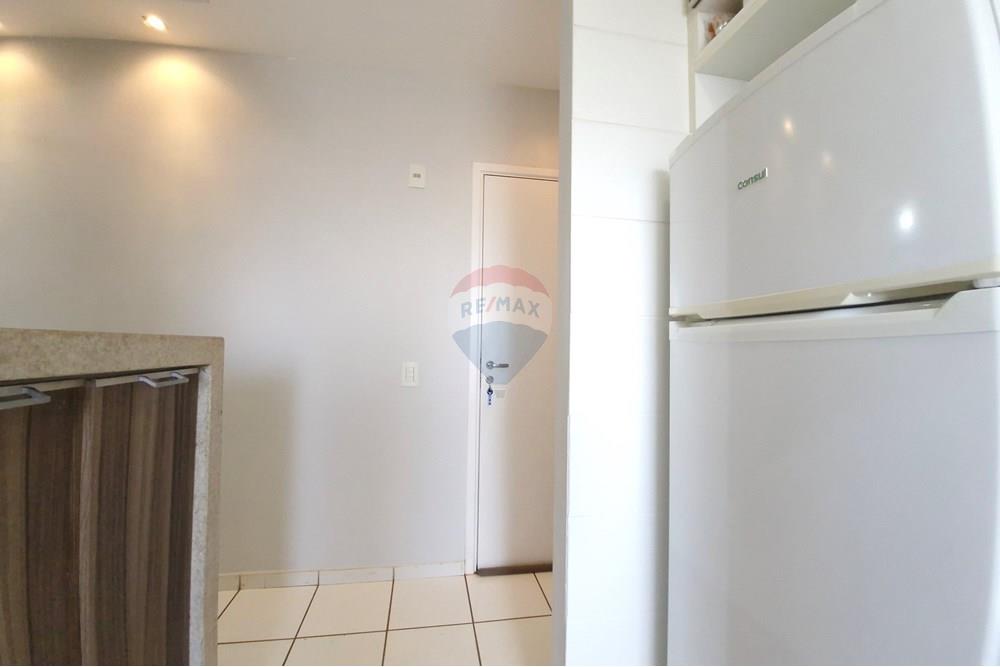 Apartamento - Venda - Ribeirão Preto , São Paulo - 20251024_153735.jpg - Cozinha - 780091028-125