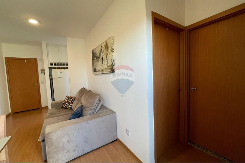 Apartamento - Venda - Ribeirão Preto , São Paulo - WhatsApp Image 2025-08-03 at 16.48.23 (2).jpeg - 780211044-45