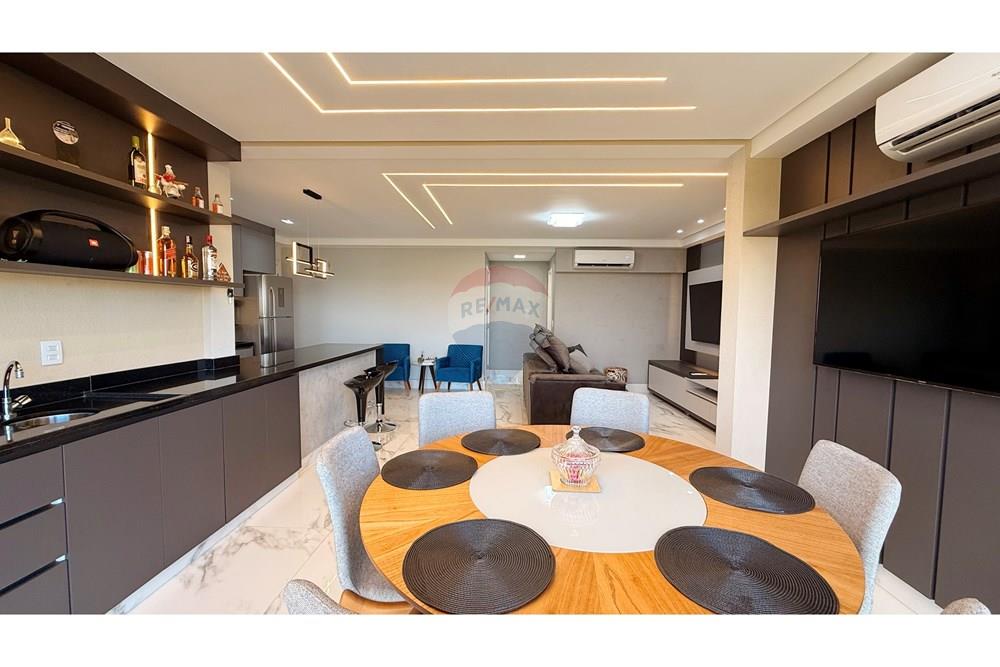 Apartamento - Venda - Ribeirão Preto , São Paulo - 15.jpg - 780121011-85