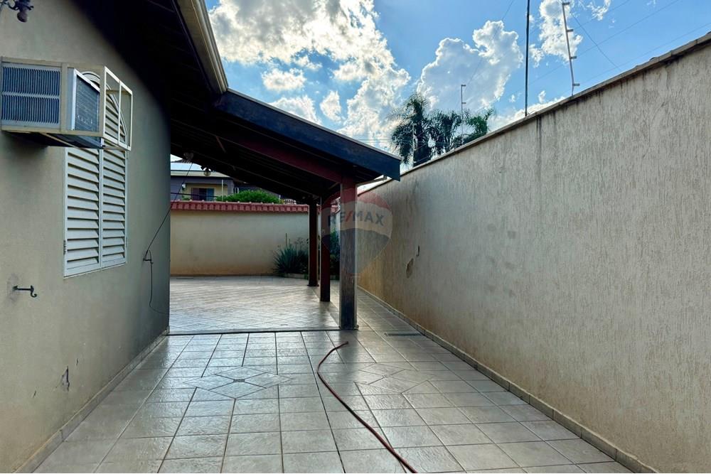 Casa - Venda - Ribeirão Preto , São Paulo - IMG_6723.jpg - 780171039-12