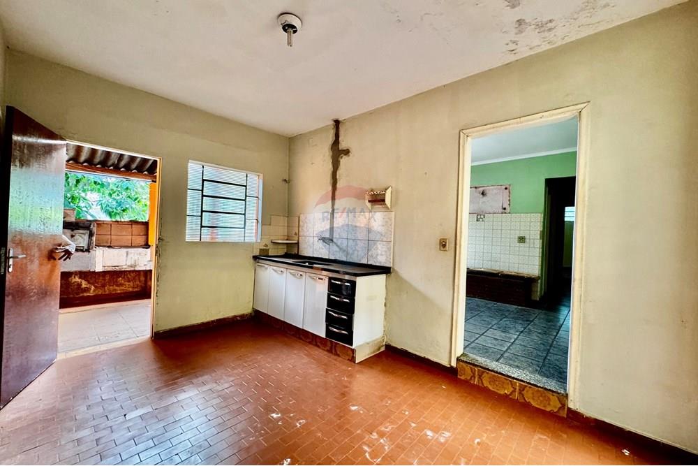 Casa - Venda - Ribeirão Preto , São Paulo - IMG_5111.jpg - 780281008-8