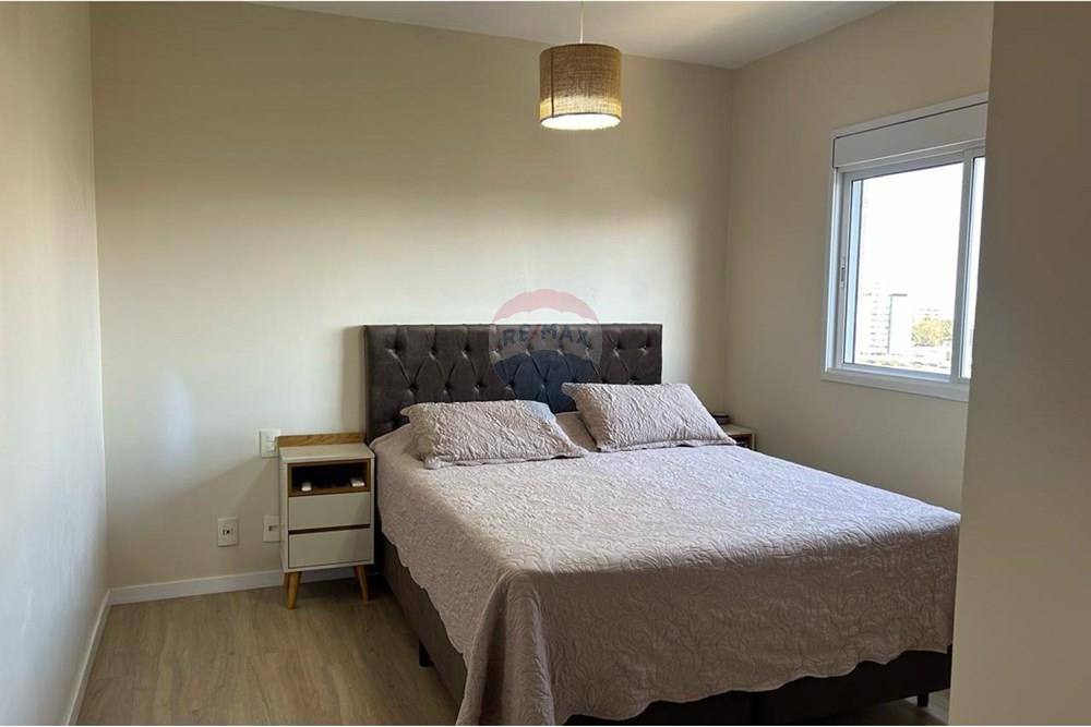 Apartamento - Venda - Ribeirão Preto , São Paulo - WhatsApp Image 2025-08-20 at 11.47.10.jpeg - 780131052-9