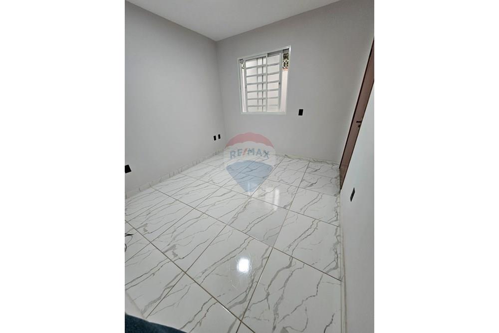 Casa - Venda - Sertãozinho , São Paulo - IMG-20250406-WA0045.jpg - 780191008-32