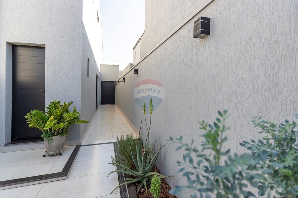 Sobrado - Venda - Ribeirão Preto , São Paulo - IMG_4979-HDR.jpg - 780181011-247