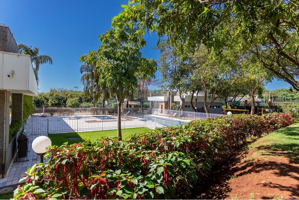 Casa de Condomínio - Venda - Ribeirão Preto , São Paulo - h35.jpg - 780121005-60