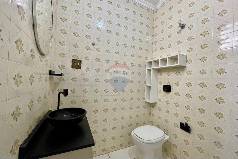 Apartamento - Venda - Ribeirão Preto , São Paulo - image00020.jpeg - 780121005-76