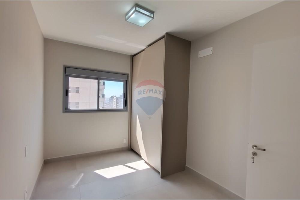Apartamento - Alugar - Ribeirão Preto , São Paulo - IMG-20250918-WA0046.jpg - 780181012-807