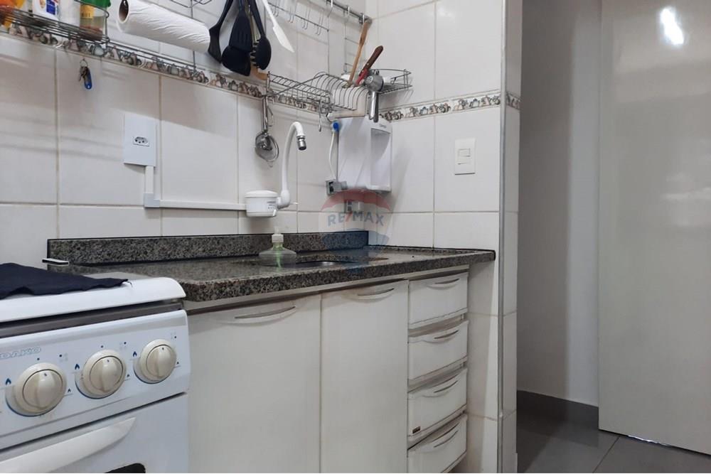 Apartamento - Venda - Ribeirão Preto , São Paulo - 10.jpeg - 780241021-24