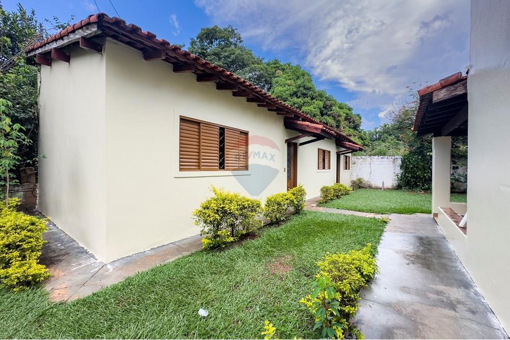 Chácara / Sítio / Fazenda - Venda - Ribeirão Preto , São Paulo - Chácara-20.jpg - 780071024-68