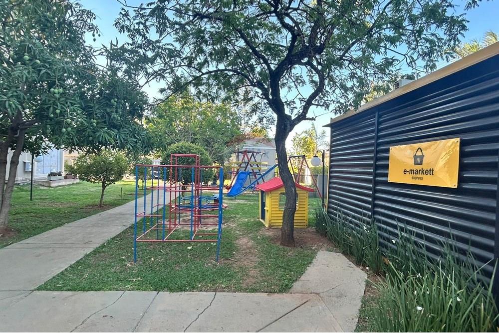 Apartamento - Venda - Ribeirão Preto , São Paulo - zz pq renascer 9.jpeg - 780241010-26