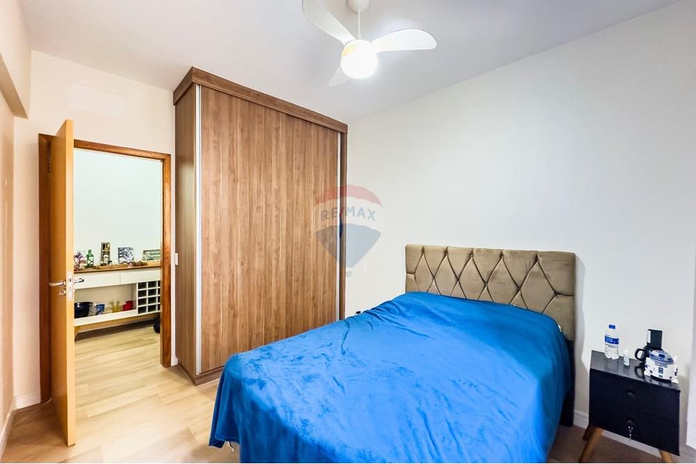 Apartamento - Venda - Ribeirão Preto , São Paulo - R- Wanda Bastos Santiago, 305-10.jpg - 780071024-71