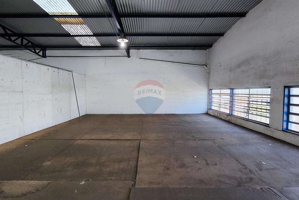 Ponto Comercial/ Loja - Alugar - Ribeirão Preto , São Paulo - WhatsApp Image 2025-07-18 at 09.17.17 (2).jpeg - 780131001-118