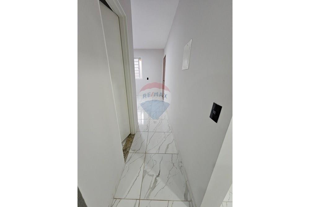 Casa - Venda - Sertãozinho , São Paulo - IMG-20250406-WA0046.jpg - 780191008-32