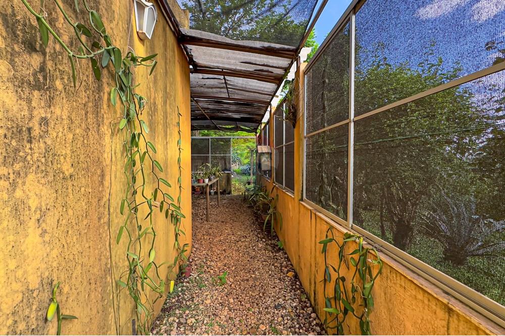 Casa de Condomínio - Venda - Ribeirão Preto , São Paulo - IMG_2611.jpg - 780201017-36