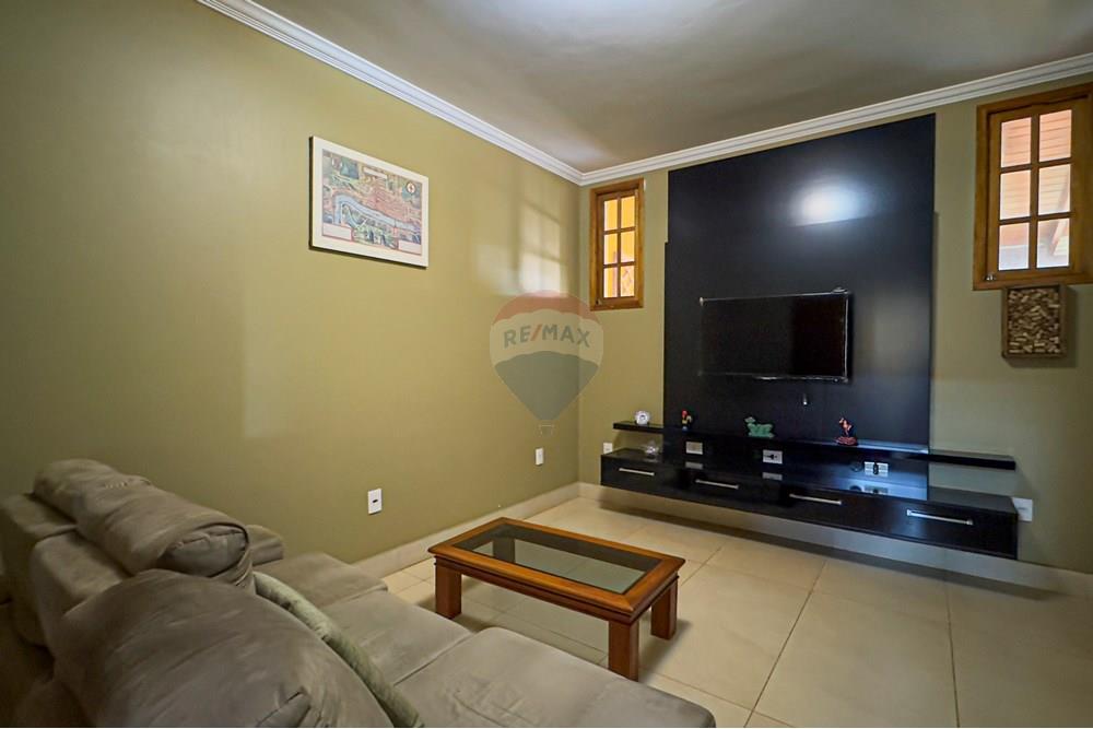 Casa de Condomínio - Venda - Ribeirão Preto , São Paulo - IMG_2751.jpg - 780201017-36