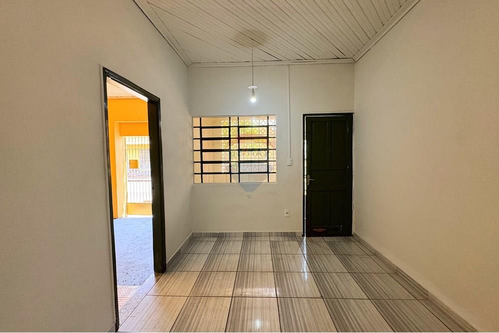 Casa - Venda - Ribeirão Preto , São Paulo - IMG_8910.JPG - Sala - 780211057-13