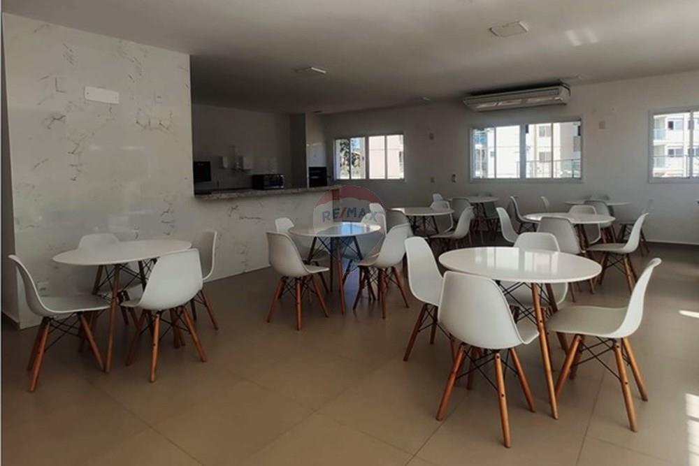 Apartamento - Alugar - Ribeirão Preto , São Paulo - WhatsApp Image 2025-06-25 at 08.52.22 (1).jpeg - 780201013-68