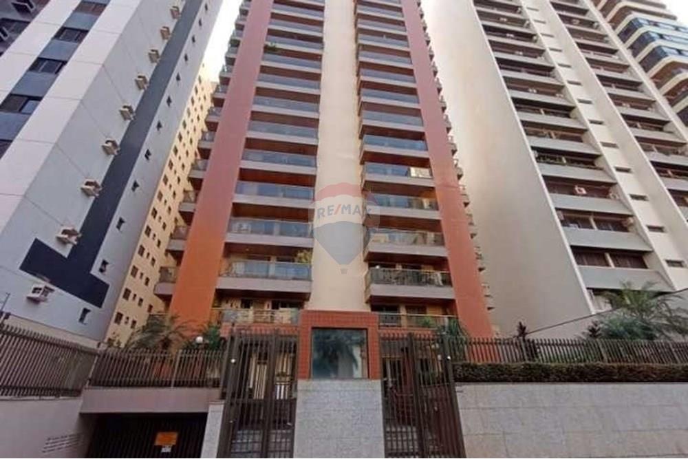 Apartamento - Venda - Ribeirão Preto , São Paulo - DeWatermark.ai_1760488315309.jpeg - 780281018-3