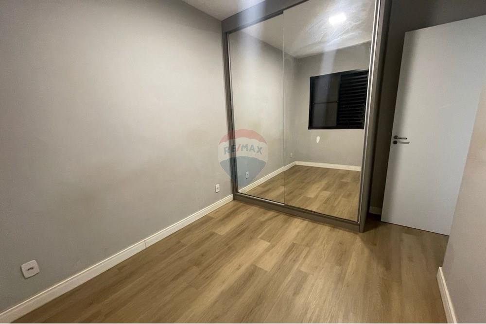 Apartamento - Venda - Ribeirão Preto , São Paulo - WhatsApp Image 2025-08-21 at 09.43.03 (3).jpeg - 780131052-6