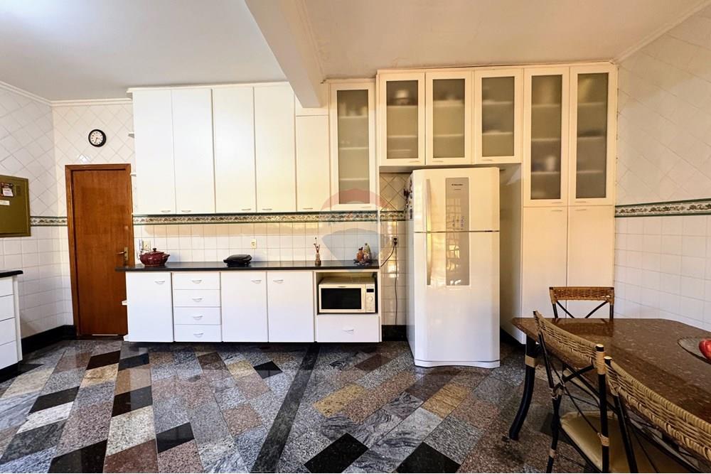 Casa - Venda - Ribeirão Preto , São Paulo - IMG_5793.JPG - 780071078-30