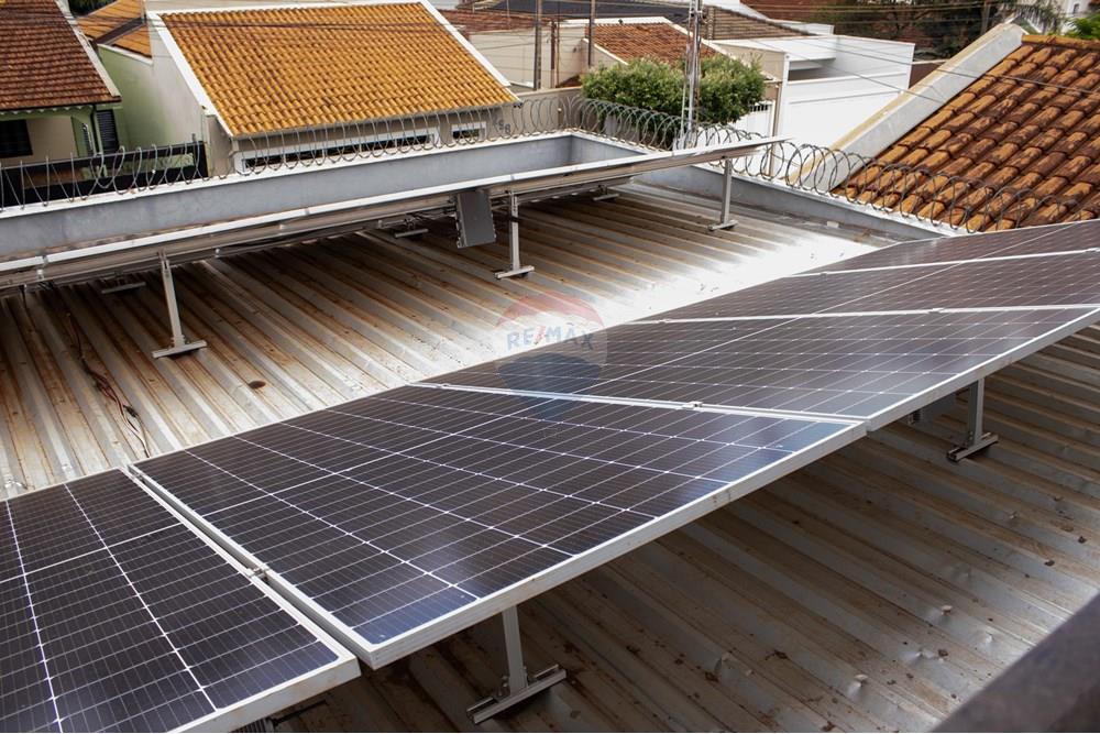 Casa - Venda - São Joaquim da Barra , São Paulo - IMG_1329.jpg - 780301010-5