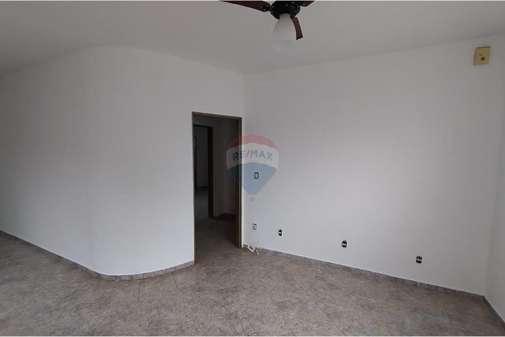 Casa - Venda - Ribeirão Preto , São Paulo - WhatsApp Image 2025-01-08 at 11.04.06 (1).jpeg - 780181003-57