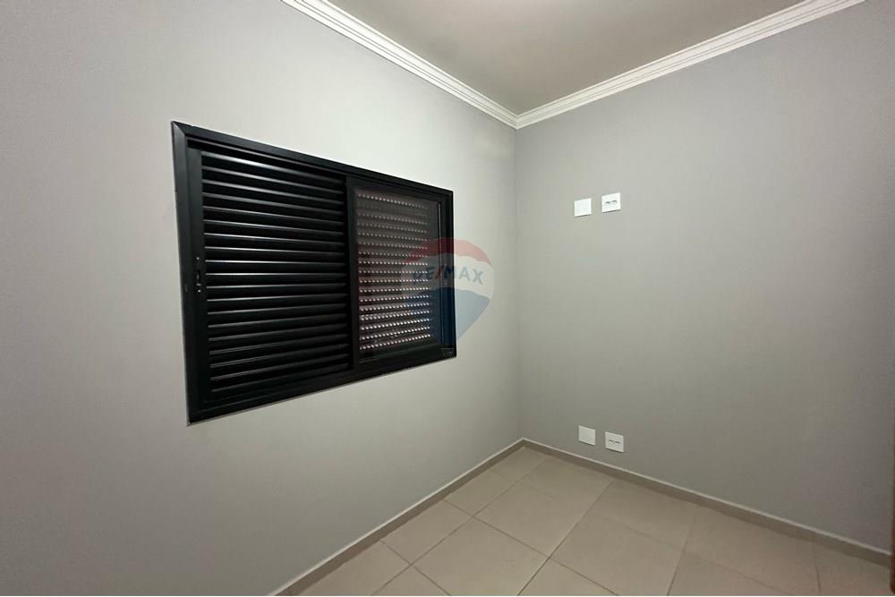 Casa de Condomínio - Alugar - Ribeirão Preto , São Paulo - WhatsApp Image 2025-03-20 at 14.39.31.jpeg - 780241008-147