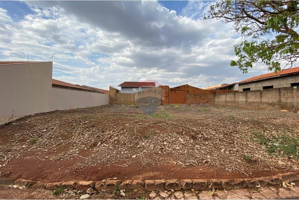 Terreno - Venda - São Joaquim da Barra , São Paulo - 2.jpg - 780301006-44