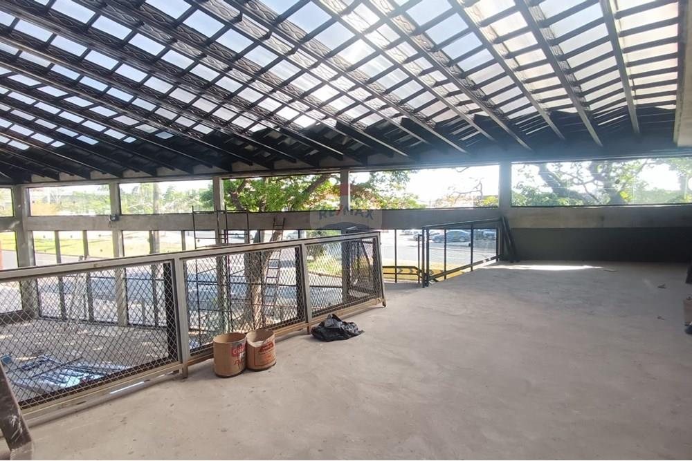 Cj. Comercial/ Sala - Alugar - Ribeirão Preto , São Paulo - WhatsApp Image 2025-07-22 at 10.27.34 (1).jpeg - 780181012-727